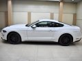 Ford Mustang 2.3L Eco-Boost Premium FastBack    A/T  2,298M Negotiable Batangas Area   PHP 2,298,000-6