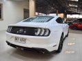 Ford Mustang 2.3L Eco-Boost Premium FastBack    A/T  2,298M Negotiable Batangas Area   PHP 2,298,000-24