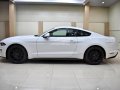 Ford Mustang 2.3L Eco-Boost Premium FastBack    A/T  2,298M Negotiable Batangas Area   PHP 2,298,000-26