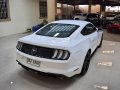 Ford Mustang 2.3L Eco-Boost Premium FastBack    A/T  2,298M Negotiable Batangas Area   PHP 2,298,000-29
