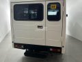 brand new mitsubishi l300 fb body dual aircon 2024-4