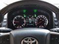HOT!!! 2021 Toyota Hiace Super Grandia Elite for sale at affordable price-8