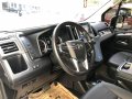 HOT!!! 2021 Toyota Hiace Super Grandia Elite for sale at affordable price-9