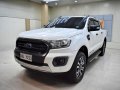 Ford Ranger 2.0L  Wildtrack    A/T Arctic White  948T Negotiable Batangas Area   PHP 948,000-0