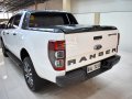 Ford Ranger 2.0L  Wildtrack    A/T Arctic White  948T Negotiable Batangas Area   PHP 948,000-1