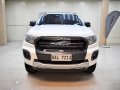 Ford Ranger 2.0L  Wildtrack    A/T Arctic White  948T Negotiable Batangas Area   PHP 948,000-2