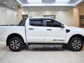 Ford Ranger 2.0L  Wildtrack    A/T Arctic White  948T Negotiable Batangas Area   PHP 948,000-3