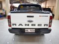 Ford Ranger 2.0L  Wildtrack    A/T Arctic White  948T Negotiable Batangas Area   PHP 948,000-4