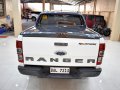 Ford Ranger 2.0L  Wildtrack    A/T Arctic White  948T Negotiable Batangas Area   PHP 948,000-10