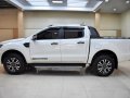 Ford Ranger 2.0L  Wildtrack    A/T Arctic White  948T Negotiable Batangas Area   PHP 948,000-11