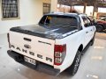 Ford Ranger 2.0L  Wildtrack    A/T Arctic White  948T Negotiable Batangas Area   PHP 948,000-12