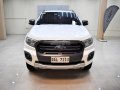 Ford Ranger 2.0L  Wildtrack    A/T Arctic White  948T Negotiable Batangas Area   PHP 948,000-13