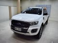 Ford Ranger 2.0L  Wildtrack    A/T Arctic White  948T Negotiable Batangas Area   PHP 948,000-14