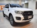 Ford Ranger 2.0L  Wildtrack    A/T Arctic White  948T Negotiable Batangas Area   PHP 948,000-18