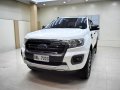 Ford Ranger 2.0L  Wildtrack    A/T Arctic White  948T Negotiable Batangas Area   PHP 948,000-19