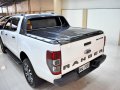 Ford Ranger 2.0L  Wildtrack    A/T Arctic White  948T Negotiable Batangas Area   PHP 948,000-20