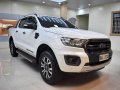 Ford Ranger 2.0L  Wildtrack    A/T Arctic White  948T Negotiable Batangas Area   PHP 948,000-21