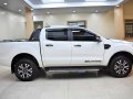 Ford Ranger 2.0L  Wildtrack    A/T Arctic White  948T Negotiable Batangas Area   PHP 948,000-22