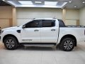 Ford Ranger 2.0L  Wildtrack    A/T Arctic White  948T Negotiable Batangas Area   PHP 948,000-23