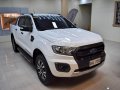 Ford Ranger 2.0L  Wildtrack    A/T Arctic White  948T Negotiable Batangas Area   PHP 948,000-24