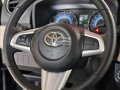 2023 Toyota Rush 1.5 G GR-Sport Automatic -12