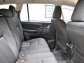 Toyota  Innova 2.8E   DSL   A/T - CE- 008 888T Negotiable Batangas Area   PHP 888,000-7