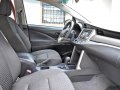 Toyota  Innova 2.8E   DSL   A/T - CE- 008 888T Negotiable Batangas Area   PHP 888,000-16