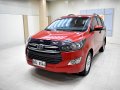 Toyota  Innova 2.8E   DSL   A/T - CE- 008 888T Negotiable Batangas Area   PHP 888,000-22