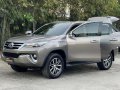 HOT!!! 2017 Toyota Fortuner V 4x4 for sale at affordable price-0