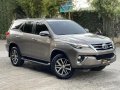 HOT!!! 2017 Toyota Fortuner V 4x4 for sale at affordable price-4