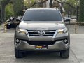 HOT!!! 2017 Toyota Fortuner V 4x4 for sale at affordable price-5