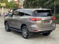 HOT!!! 2017 Toyota Fortuner V 4x4 for sale at affordable price-6