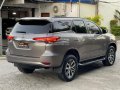 HOT!!! 2017 Toyota Fortuner V 4x4 for sale at affordable price-7
