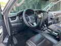 HOT!!! 2017 Toyota Fortuner V 4x4 for sale at affordable price-8