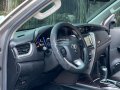HOT!!! 2017 Toyota Fortuner V 4x4 for sale at affordable price-10
