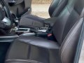 HOT!!! 2017 Toyota Fortuner V 4x4 for sale at affordable price-12
