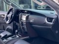 HOT!!! 2017 Toyota Fortuner V 4x4 for sale at affordable price-16