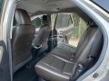 HOT!!! 2017 Toyota Fortuner V 4x4 for sale at affordable price-18