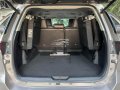 HOT!!! 2017 Toyota Fortuner V 4x4 for sale at affordable price-22