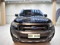 2016  Ford   Ranger DBL  Hi Rider Wildtrack  2.2L  4x2  Black Mica Diesel  Manual  678T Negotiable B-2