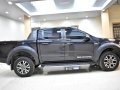 2016  Ford   Ranger DBL  Hi Rider Wildtrack  2.2L  4x2  Black Mica Diesel  Manual  678T Negotiable B-3