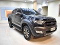 2016  Ford   Ranger DBL  Hi Rider Wildtrack  2.2L  4x2  Black Mica Diesel  Manual  678T Negotiable B-5