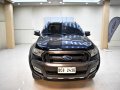 2016  Ford   Ranger DBL  Hi Rider Wildtrack  2.2L  4x2  Black Mica Diesel  Manual  678T Negotiable B-21