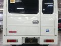 2023 Suzuki Carry Utility Van MT - Php 121k Dp Only-2