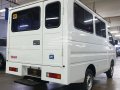 2023 Suzuki Carry Utility Van MT - Php 121k Dp Only-3