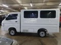 2023 Suzuki Carry Utility Van MT - Php 121k Dp Only-4