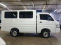 2023 Suzuki Carry Utility Van MT - Php 121k Dp Only-5