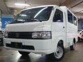 2023 Suzuki Carry Utility Van MT - Php 121k Dp Only-8