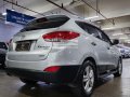 2013 Hyundai Tucson 4x4 Diesel AT-5