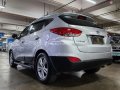 2013 Hyundai Tucson 4x4 Diesel AT-8